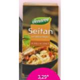 Dennree Bio-Seitan mariniert Denns BioMarkt 200 Gramm 1 Packung