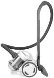 Promotion Bild von SILVA HOMELINE Bodenstaubsauger „BS-C 9002“ 45470568 Möbelix 1 Set