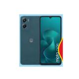 Motorola MOTO G06 HOFER 1 Stück