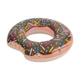Promotion Bild von Schwimmring „Donut” versch. Designs 30233562 BayWa 1 Stück