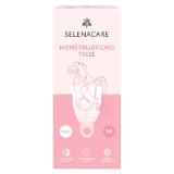 Promotion Bild von SELENACARE Menstruationstasse div. Größen dm 1 Stück