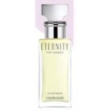 Calvin Klein Eternity Eau de Parfum Müller Drogerie 30 Milliliter 1 Stück