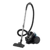 bono Bodenstaubsauger „Charlott“ 79070430 Möbelix 1 Stück