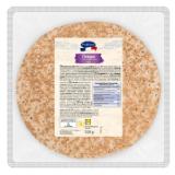 Duc De Coeur Crêpes gezuckert Lidl 300 Gramm 1 Packung