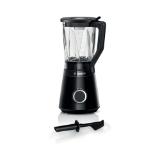 Serie 4 Standmixer, MMB6172B, Bosch 1 Set
