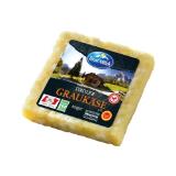 Tirol Milch Tiroler Graukäse MPREIS 200 Gramm 1 Packung