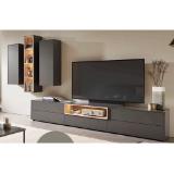 Invivus Wohnwand Imagine 1983035401 XXXLutz 1 Set