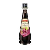 Bild von Hengstenberg Aceto Balsamico di Modena IGP, Condimento Bianco oder Apfelbalsamico INTERSPAR 0.50 Liter 1 Flasche