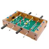 ambia home Tischfußball 58060128 XXXLutz 1 Set