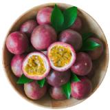 Fairtrade Passionsfrüchte Lidl 3 Stück