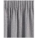 Vorhang RUSKEN 5080541 JYSK 1 Stück