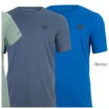 Bild von Kilimanjaro HERREN WANDERSHIRT BOLIVAR versch. Modelle HERVIS 1 Stück