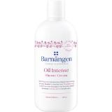 Promotion Bild von Barnängen Dusche div. Sorten dm 400 Milliliter 1 Flasche