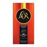 L'Or Espresso Colombia, Ristretto oder Splendente EUROSPAR 10 Stück