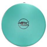 Gymnastikmatte „Air Sport“ 7392005801 XXXLutz 1 Stück