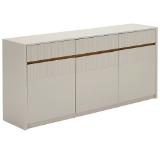 Xora Sideboard 2798032801 XXXLutz 1 Stück