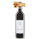 Heideboden Reserve Rot BIO SPAR