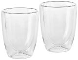 Leonardo Becher "Duo" 3813266501 XXXLutz 2 Stück