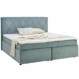 Promotion Bild von Xora Boxspringbett 0670001101 XXXLutz 1 Stück