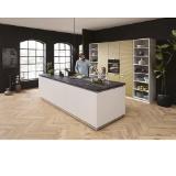 novel Einbauküche 0210006708 XXXLutz 1 Set