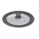Promotion Bild von Livarno Home Universaldeckel Lidl 1 Stück