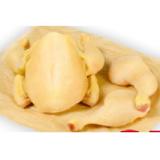 Clever Hendl-Kombipack BILLA PLUS 1 Kilogramm