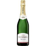Promotion Bild von Hochriegl Sekt div. Sorten, Preisangabe ohne MwSt. (Preis inkl. MwSt. 3,83 €), METRO 0.75 Liter 1 Flasche