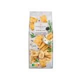 Best Moments Italienische Cracker Mit Rosmarin Penny 175 Gramm 1 Packung