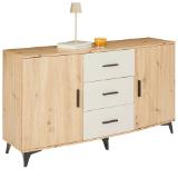 Kommode 2698004101 Möbelix 1 Stück