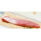 Clever Schweinslungenbraten BILLA 1 Kilogramm