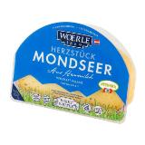 Woerle Mondseer BILLA PLUS 420 Gramm 1 Stück