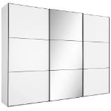 Promotion Bild von moderano Schwebetürenschrank 05310173BP XXXLutz 1 Stück