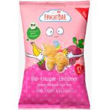 Promotion Bild von Fruchtbar Bio-Knusper Tiere div. Sorten dm 30 Gramm 1 Packung