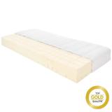 sembella Kaltschaummatraze 0927021801 Möbelix 1 Stück