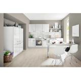 Nolte Küchen Einbauküche 1566006450 mömax 1 Set