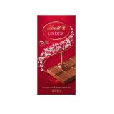 Lindt Lindor Tafel div. Sorten BILLA PLUS 100 Gramm 1 Tafel
