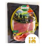 Tannenhof Schwarzwälder Schinken jö Bonus Club Preis BILLA 200 Gramm 1 Packung