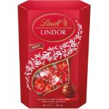 Lindt Lindor Kugeln div. Sorten Penny 500 Gramm 1 Packung