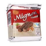 Promotion Bild von Finest Bakery Mignonschnitten Classic HOFER 70 Gramm 4 Stück