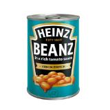 Heinz Baked Beanz Penny 415 Gramm 1 Dose