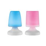 Livarno LED-Akku-Tischleuchte Lidl 1 Stück