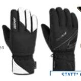 Ziener SKIHANDSCHUH ZI-LADY 1643 GTX / ZI-1734 GTX HERVIS 1 Paar
