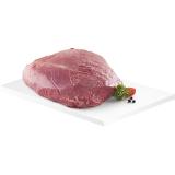 Scotland Hills Beef Ochsen Steakhüfte, Preisangabe ohne MwSt. (Preis inkl. MwSt. 24,19 €), METRO 1 Kilogramm