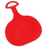 Rutschbob „SUPERSTAR“ 658729 HELLWEG 1 Stück