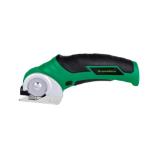 HAMMERSMITH SharpSpin Schneidegerät PAGRO 1 Stück