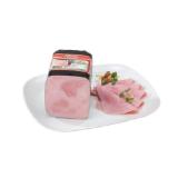 Promotion Bild von TANN Toastschinken SPAR 100 Gramm