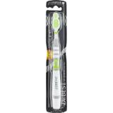 Promotion Bild von Dr. Best Zahnbürste Vibration Mittel Polimed od. Atemfrisch, Preisangabe ohne MwSt. (Preis inkl. MwSt. 6,59 €), METRO 1 Stück