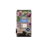 Dehner Bio Wasserspeichererde Dehner 40 Liter 1 Packung