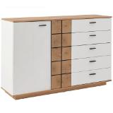 Kommode 1803076901 Möbelix 1 Stück