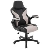 Chefsessel 2381000401 Möbelix 1 Stück